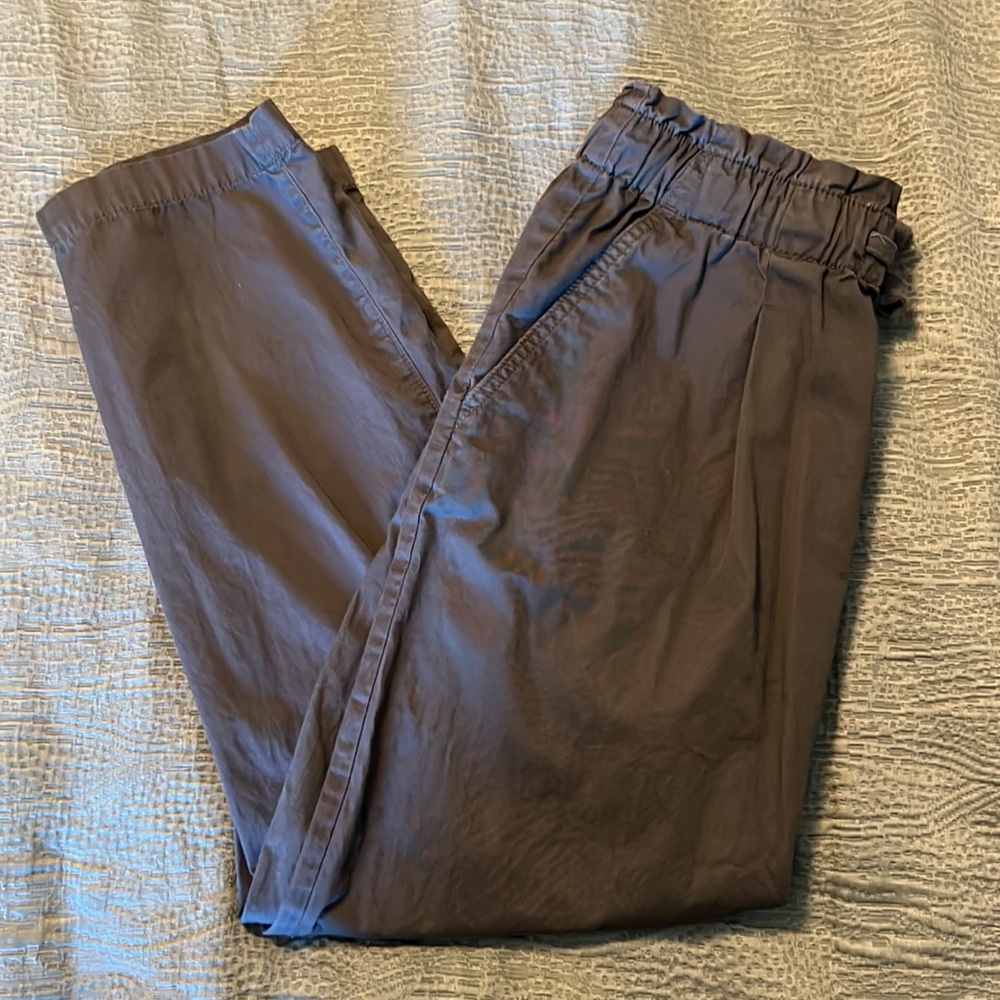 Loft pants - Picture 3 of 8